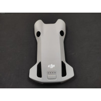  Mini 4 pro upper Shell, augšējais korpuss
