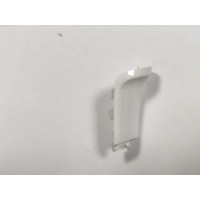 Phantom 4 landing gear cover no. 1, kājas vāc...