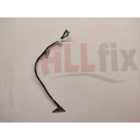 mavic 2 zoom gimbal signal cable