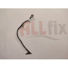 mavic 2 zoom gimbal signal cable