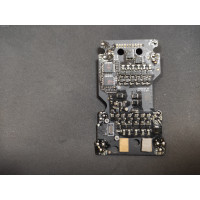 Air esc board