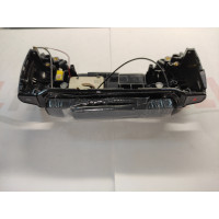 Remote controller bottom cover, pults apakšēj...