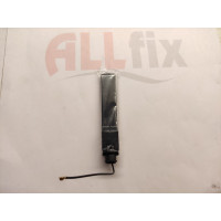remote controller antenna (left), pults antēn...
