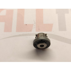 mavic  air 2 aizmugurējās eņģes, rear shaft