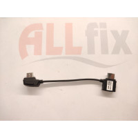 remote controller cable micro usb to  type-c