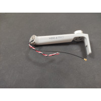 mini 4 pro front left arm, priekšējā kreisā k...
