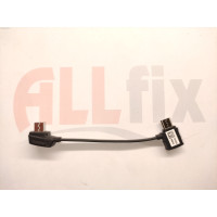 remote controller cable micro usb to micro us...