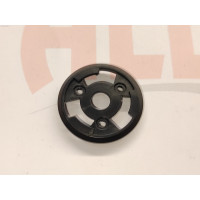 propelleru turētājs, propeller mounting plate...