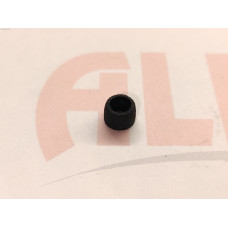 remote control stick rubber, pults stiku gumija