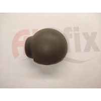 Gimbal guard rubber cover, gimbal aizsarga gu...