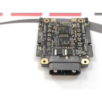 fpv esc board, esc plate