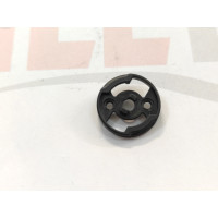 propeller mounting plate , popelleru turētājs...
