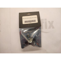 Mavic rc left controller stick
