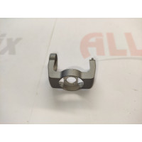 Air 2s gimbal U kāja, gimbal r-axis lower bra...