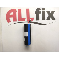 Mini RC Battery , pults akumulātors