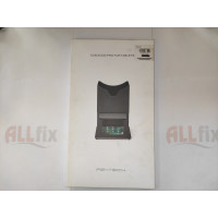 pgytech 9.7'tablet monitor hood, saulessargs ...