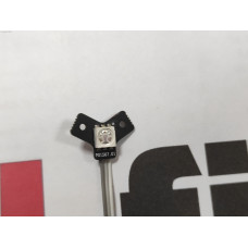 phantom 4 led diode