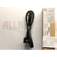 power adaptor cable part no.21, vads lādētāja...