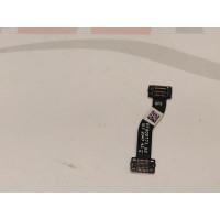 GPS Flex Cable