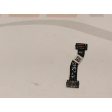 GPS Flex Cable