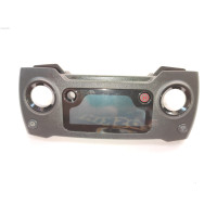 Remote controller top cover, pults augšējais ...