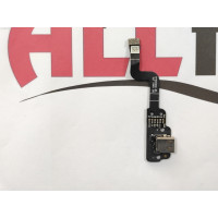 DJI RC-N1/N2 usb port board