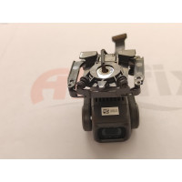 Gimbal , gimbal