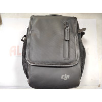 shoulder bag , pleca soma