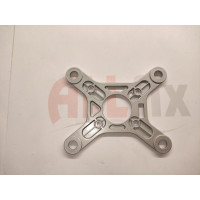 phanom 3 adv/pro gimbal damping plate, s