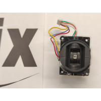DJI RC PRO left joystick module, džojstika kr...