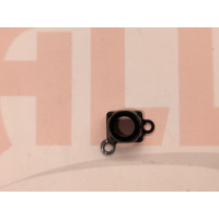 front left/rear right vision sensor cap