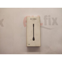 remote cable std micro usb, original
