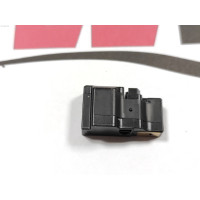 Air 2  rc right antenna cover ,  pults antenn...