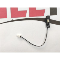  Air 2 remote  controller shutter button boar...