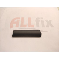 V2  antenna cover with silk print, antenas vā...