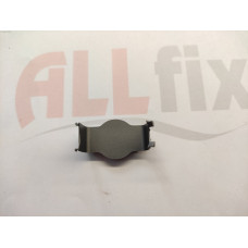 gimbal cover 2