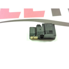 Air 2 rc  left antenna cover , pults antennas vāciņš kreisā puse