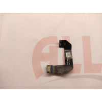 esc cable, esc kabelis