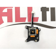 DJI RC-N1/N2 right joystick module, džojstika labās puses modulis