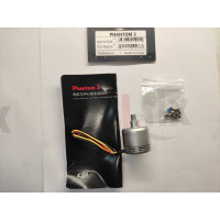 motor 2312A CW part no.95