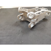 mini 4 pro middle frame, vidus korpuss
