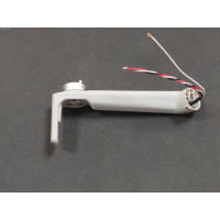 mini 4 pro front right arm, priekšējā labā kā...