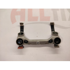priekšējais vision sensors,front vision sensor