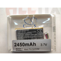 mavic pro/ spark  remote controller battery, ...
