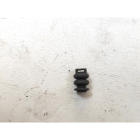 mavic 2  gimbal rubber dumper, gimbāla gumija