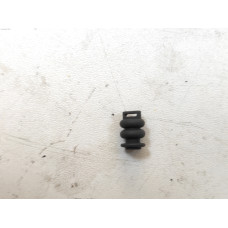 mavic 2  gimbal rubber dumper, gimbāla gumija