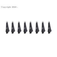 original propelle kit  (16 CW propellers)