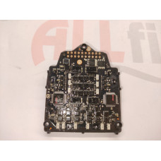 mavic 2 escmodule