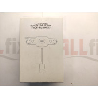 remote controller mounting bracket part no.5,...