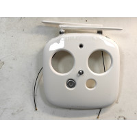 rc upper shell (w/o built-in screen)  V2.0, p...